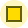 yellow square